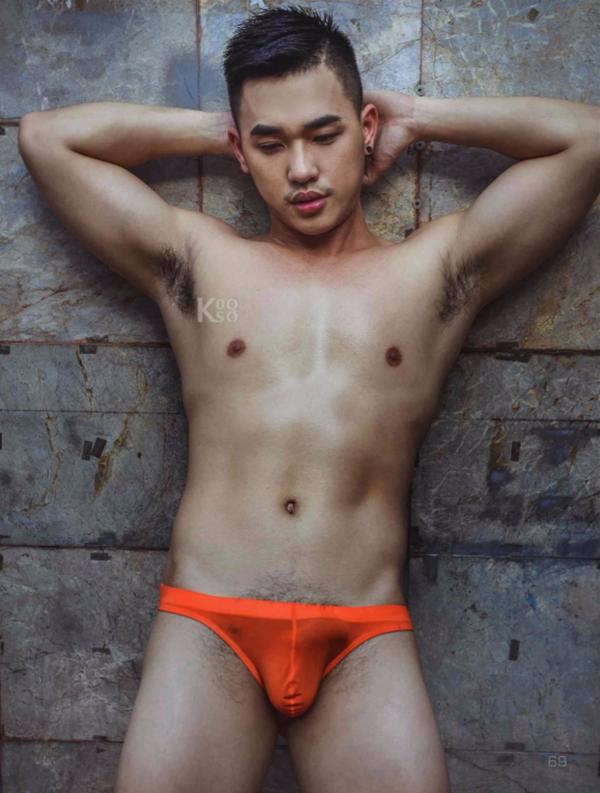 Vitamin-G-2---Thanh-Lich